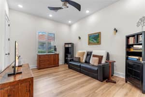 8832 SUNSET BOULEVARD, ORLANDO, FL 32836 Sold 11/12/24