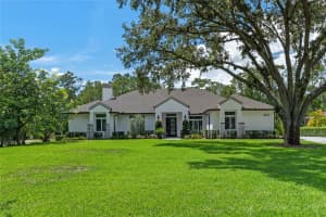 8832 SUNSET BOULEVARD, ORLANDO, FL 32836 Sold 11/12/24