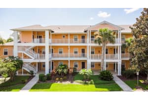 107 ANDROS AVENUE, DAVENPORT, FL 33897 Sold 10/02/24