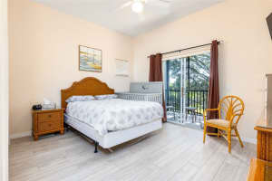107 ANDROS AVENUE, DAVENPORT, FL 33897 Sold 10/02/24