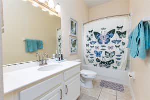 107 ANDROS AVENUE, DAVENPORT, FL 33897 Sold 10/02/24