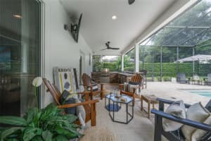 14513 JOSAIR DRIVE, ORLANDO, FL 32826 Sold 08/06/24