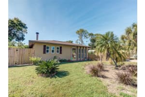 4915 LEE CIRCLE, LEHIGH ACRES, FL 33971 Sold 02/06/25