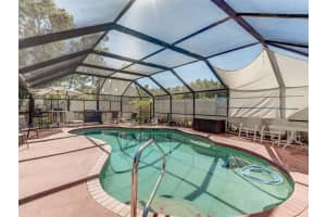 4915 LEE CIRCLE, LEHIGH ACRES, FL 33971 Sold 02/06/25
