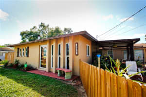 4915 LEE CIRCLE, LEHIGH ACRES, FL 33971 Sold 02/06/25