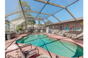 4915 LEE CIRCLE, LEHIGH ACRES, FL 33971 Sold 02/06/25