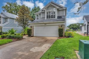 3723 GRANT STREET, ORLANDO, FL 32812 Sold 08/13/24