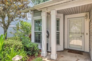 3723 GRANT STREET, ORLANDO, FL 32812 Sold 08/13/24