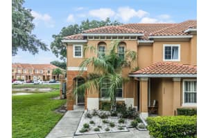 5423 PARADISE CAY CIRCLE, KISSIMMEE, FL 34746 Sold 09/20/24