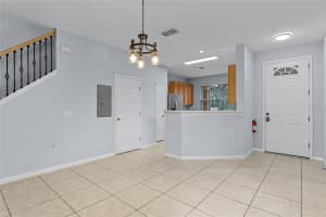 5423 PARADISE CAY CIRCLE, KISSIMMEE, FL 34746 Sold 09/20/24