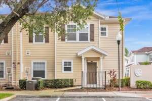 5366 DIPLOMAT COURT, KISSIMMEE, FL 34746 Sold 11/06/24