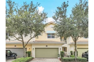 1790 PIEDMONT PLACE, LAKE MARY, FL 32746 Sold 08/12/24
