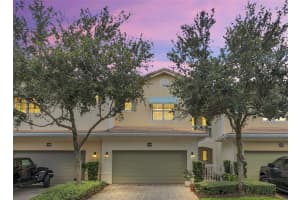 1790 PIEDMONT PLACE, LAKE MARY, FL 32746 Sold 08/12/24