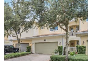 1790 PIEDMONT PLACE, LAKE MARY, FL 32746 Sold 08/12/24