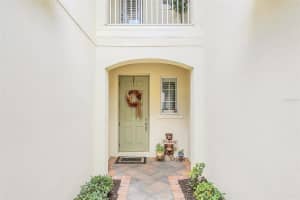 1790 PIEDMONT PLACE, LAKE MARY, FL 32746 Sold 08/12/24