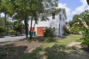 1102 CENTER STREET, EUSTIS, FL 32726 Sold 09/12/24