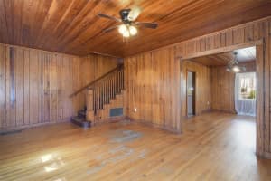1102 CENTER STREET, EUSTIS, FL 32726 Sold 09/12/24