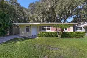 5464 PARKWAY DRIVE, BELLE ISLE, FL 32809 Sold 11/22/24