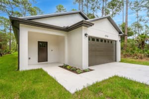 2775 OLD NEW YORK AVENUE, DELAND, FL 32720 Sold 12/05/24