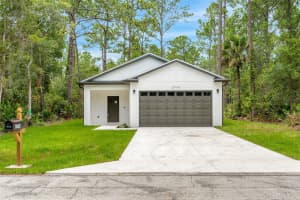 2775 OLD NEW YORK AVENUE, DELAND, FL 32720 Sold 12/05/24