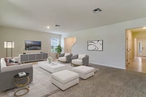1333 CALMITO LANE, MOUNT DORA, FL 32757 Sold 11/08/24
