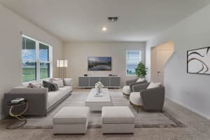 1333 CALMITO LANE, MOUNT DORA, FL 32757 Sold 11/08/24