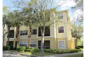 2674 ROBERT TRENT JONES DRIVE, ORLANDO, FL 32835 Sold 08/28/24