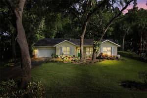 200 SUNRISE BOULEVARD, DEBARY, FL 32713 Sold 10/21/24