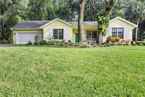 200 SUNRISE BOULEVARD, DEBARY, FL 32713 Sold 10/21/24