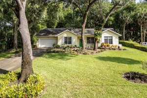 200 SUNRISE BOULEVARD, DEBARY, FL 32713 Sold 10/21/24