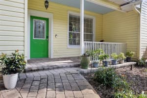 200 SUNRISE BOULEVARD, DEBARY, FL 32713 Sold 10/21/24