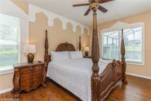 2602 ISLA BONITA COURT, KISSIMMEE, FL 34747 Sold 10/15/24