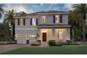 12824 CHARMED DRIVE, WINTER GARDEN, FL 34787 Sold 11/25/24