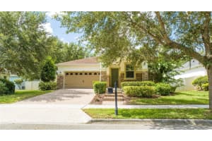 11676 ACOSTA AVENUE, ORLANDO, FL 32836 Sold 12/18/24