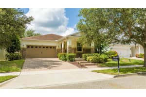 11676 ACOSTA AVENUE, ORLANDO, FL 32836 Sold 12/18/24