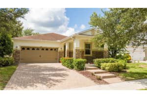 11676 ACOSTA AVENUE, ORLANDO, FL 32836 Sold 12/18/24