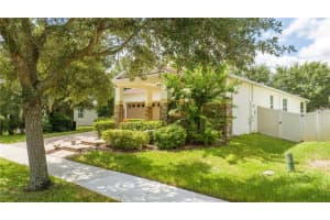 11676 ACOSTA AVENUE, ORLANDO, FL 32836 Sold 12/18/24