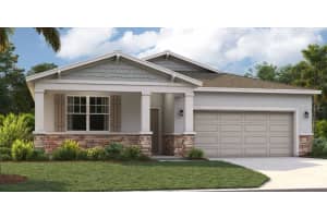 1107 PATRIOT LOOP, HAINES CITY, FL 33844 Sold 10/16/24