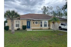 919 GATESHEAD COURT, KISSIMMEE, FL 34758 Sold 10/01/24