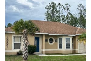 919 GATESHEAD COURT, KISSIMMEE, FL 34758 Sold 10/01/24