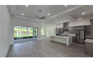 555 SANCTUARY GOLF PLACE, APOPKA, FL 32712 Sold 12/09/25