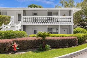 1140 ORLANDO AVENUE, MAITLAND, FL 32751 Sold 08/28/24