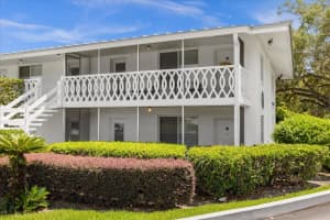 1140 ORLANDO AVENUE, MAITLAND, FL 32751 Sold 08/28/24