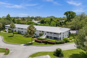 1140 ORLANDO AVENUE, MAITLAND, FL 32751 Sold 08/28/24