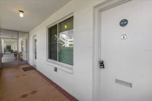 1140 ORLANDO AVENUE, MAITLAND, FL 32751 Sold 08/28/24