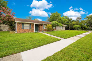 1700 FULMER ROAD, ORLANDO, FL 32809 Sold 11/15/24