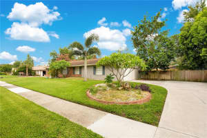 1700 FULMER ROAD, ORLANDO, FL 32809 Sold 11/15/24