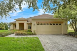 512 VILLAGIO LOOP, KISSIMMEE, FL 34759 Sold 10/18/24