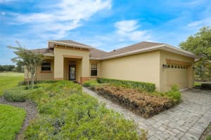 512 VILLAGIO LOOP, KISSIMMEE, FL 34759 Sold 10/18/24