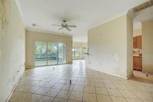 512 VILLAGIO LOOP, KISSIMMEE, FL 34759 Sold 10/18/24